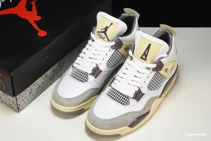 Hyperoad Maniere Air 